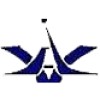 Viplav Communications logo